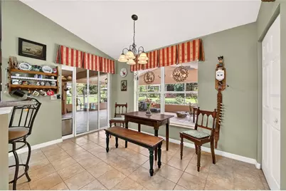 4295 N Bridger Drive, Beverly Hills, FL 34465 - Photo 17