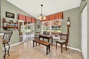 4295 N Bridger Dr, Beverly Hills, FL 34465 - Photo 17
