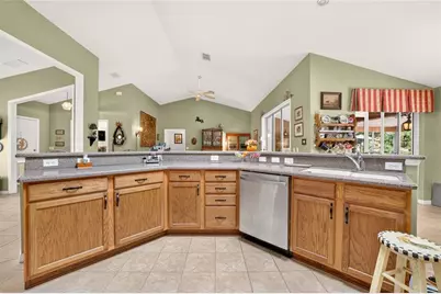 4295 N Bridger Drive, Beverly Hills, FL 34465 - Photo 15