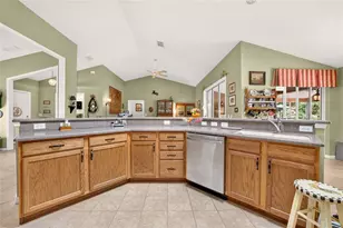 4295 N Bridger Dr, Beverly Hills, FL 34465 - Photo 15