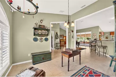 4295 N Bridger Drive, Beverly Hills, FL 34465 - Photo 13
