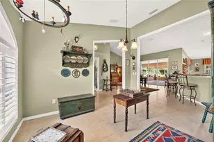 4295 N Bridger Dr, Beverly Hills, FL 34465 - Photo 13