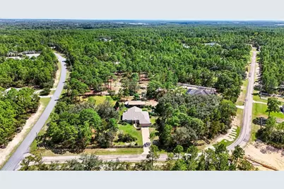 4295 N Bridger Drive, Beverly Hills, FL 34465 - Photo 51