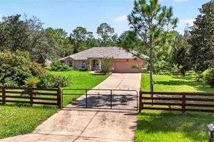 4295 N Bridger Dr, Beverly Hills, FL 34465 - Photo 3
