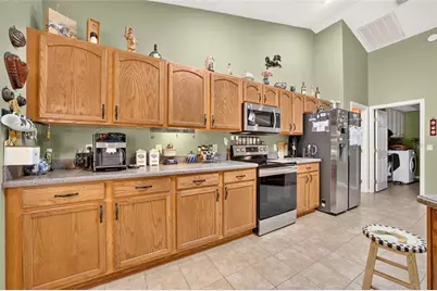 4295 N Bridger Drive, Beverly Hills, FL 34465 - Photo 19