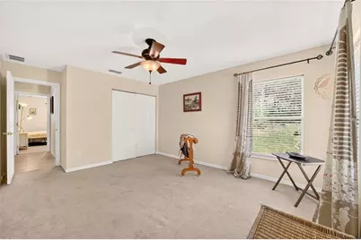 4295 N Bridger Drive, Beverly Hills, FL 34465 - Photo 35