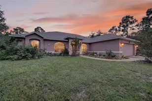 4295 N Bridger Dr, Beverly Hills, FL 34465 - Photo 57