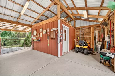 4295 N Bridger Drive, Beverly Hills, FL 34465 - Photo 41