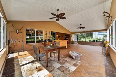 4295 N Bridger Drive, Beverly Hills, FL 34465 - Photo 25
