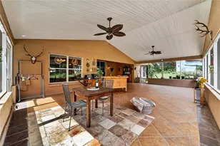 4295 N Bridger Dr, Beverly Hills, FL 34465 - Photo 25