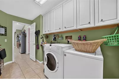 4295 N Bridger Drive, Beverly Hills, FL 34465 - Photo 21