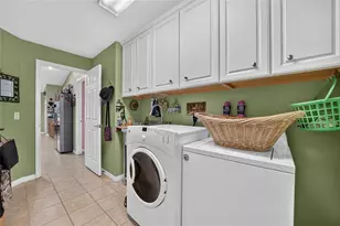 4295 N Bridger Dr, Beverly Hills, FL 34465 - Photo 21