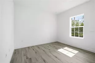 2232 SW 178th Lane Rd, Ocala, FL 34473 - Photo 19