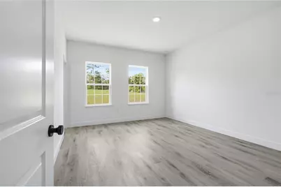 2232 SW 178th Lane Road, Ocala, FL 34473 - Photo 9