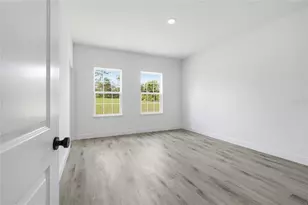 2232 SW 178th Lane Rd, Ocala, FL 34473 - Photo 9