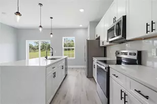 2232 SW 178th Lane Rd, Ocala, FL 34473 - Photo 7