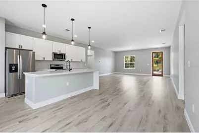 2232 SW 178th Lane Road, Ocala, FL 34473 - Photo 5