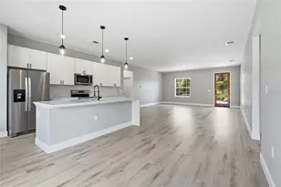 2232 SW 178th Lane Rd, Ocala, FL 34473 - Photo 5