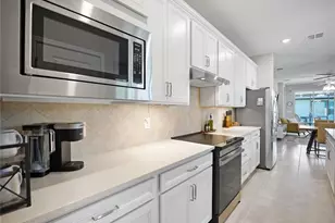 5959 SW 93rd Cir, Ocala, FL 34481 - Photo 5