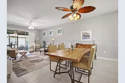 5959 SW 93rd Circle, Ocala, FL 34481 - Photo 9