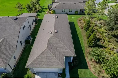 5959 SW 93rd Circle, Ocala, FL 34481 - Photo 37