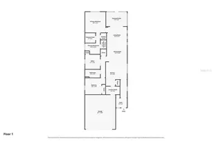 5959 SW 93rd Cir, Ocala, FL 34481 - Photo 43