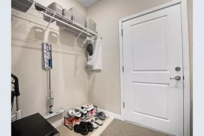 5959 SW 93rd Circle, Ocala, FL 34481 - Photo 21