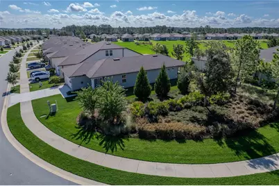 5959 SW 93rd Circle, Ocala, FL 34481 - Photo 39