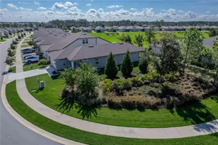 5959 SW 93rd Cir, Ocala, FL 34481 - Photo 39