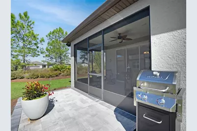 5959 SW 93rd Circle, Ocala, FL 34481 - Photo 35