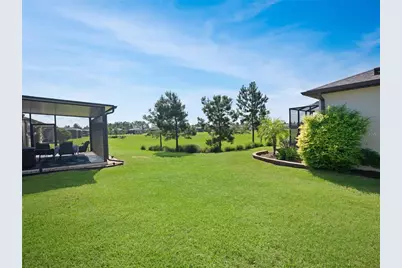 5959 SW 93rd Circle, Ocala, FL 34481 - Photo 41