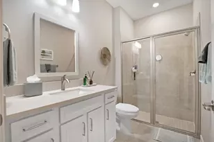 5959 SW 93rd Cir, Ocala, FL 34481 - Photo 17