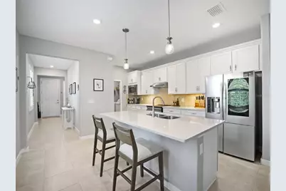 5959 SW 93rd Circle, Ocala, FL 34481 - Photo 3
