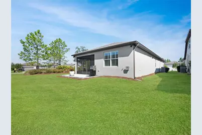5959 SW 93rd Circle, Ocala, FL 34481 - Photo 33