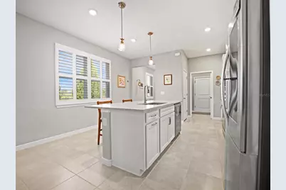 5959 SW 93rd Circle, Ocala, FL 34481 - Photo 7