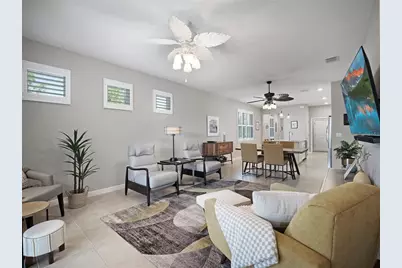 5959 SW 93rd Circle, Ocala, FL 34481 - Photo 11