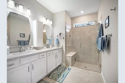 5959 SW 93rd Circle, Ocala, FL 34481 - Photo 25
