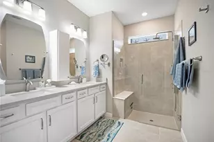 5959 SW 93rd Cir, Ocala, FL 34481 - Photo 25