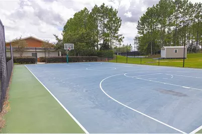 5959 SW 93rd Circle, Ocala, FL 34481 - Photo 51