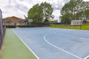 5959 SW 93rd Cir, Ocala, FL 34481 - Photo 51