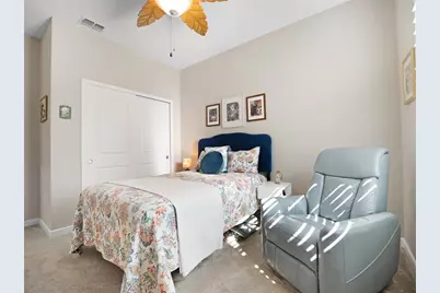 5959 SW 93rd Circle, Ocala, FL 34481 - Photo 19