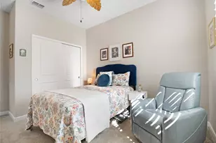 5959 SW 93rd Cir, Ocala, FL 34481 - Photo 19
