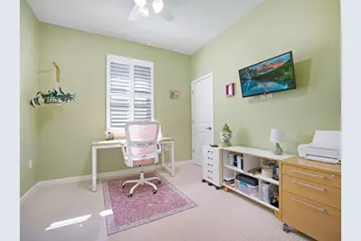 5959 SW 93rd Circle, Ocala, FL 34481 - Photo 15