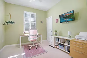 5959 SW 93rd Cir, Ocala, FL 34481 - Photo 15