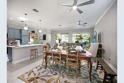 6743 SW 91st Circle, Ocala, FL 34481 - Photo 9