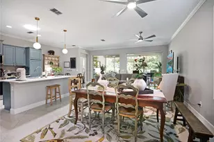 6743 SW 91st Cir, Ocala, FL 34481 - Photo 9