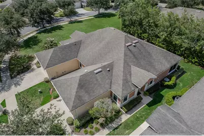 6743 SW 91st Circle, Ocala, FL 34481 - Photo 39