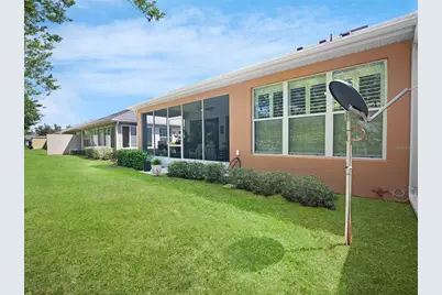 6743 SW 91st Circle, Ocala, FL 34481 - Photo 35