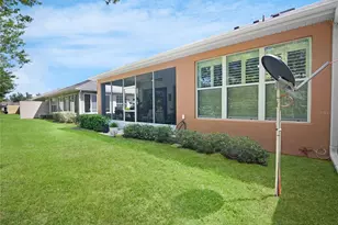 6743 SW 91st Cir, Ocala, FL 34481 - Photo 35