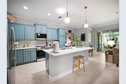 6743 SW 91st Circle, Ocala, FL 34481 - Photo 15